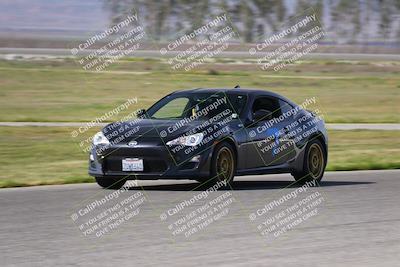 media/Mar-29-2025-Speed Ventures (Sat) [[9900210f0d]]/Purple/Grid and Front Straight/